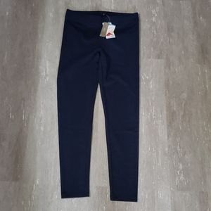 NWT J. Crew Leggings